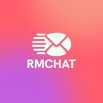 RM Chat - CRM